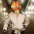 uNJP-l1bb_8-channel-avatar-Tunafish Pancakes