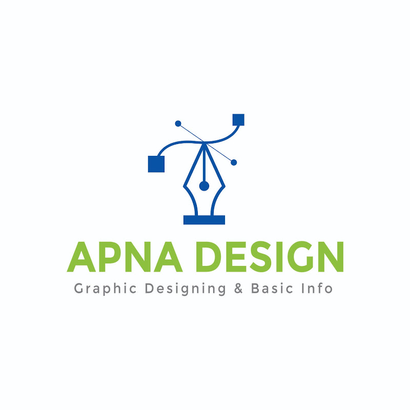 Apna Design