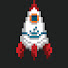 tdbGCukdObA-channel-avatar-Rokettor