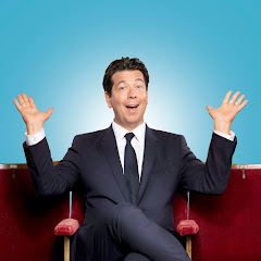 Michael McIntyre
