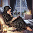 @محمودناصر-ي6ل