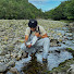 iIHesaBYAwI-channel-avatar-Valli