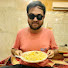 LulEfomnzsQ-channel-avatar-india viral update
