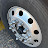 @Dieseldrivingdaddy31904 Avatar