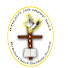 O-yclNMV_E8-channel-avatar-Rehabot Church Stockholm