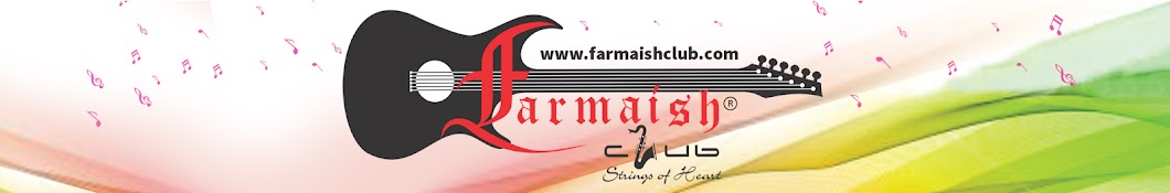 Farmaish Club - Rakesh Shah ইউটিউব চ্যানেল অ্যাভাটার