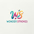 iugtl0DgPoo-channel-avatar-Wonder Strokes