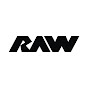 Raw Nutrition logo