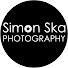 5yl9W45BhQc-channel-avatar-Simon Ska