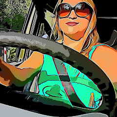 Tussy VAN