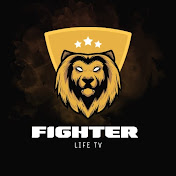 FIGHTER LIFE TV