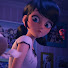 M8j7zhaswYk-channel-avatar-Miraculously Mia