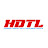 HDTL