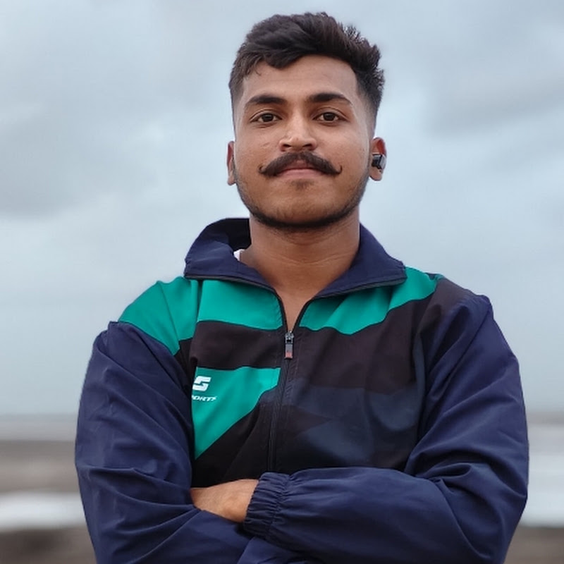 Pavan Renuka