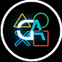 A Gamer's Apprentice logo