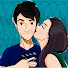 -AMZhb61nRA-channel-avatar-Dearo e Manu