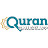 Quran Gallery App
