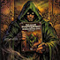 jRWQQzH5mI4-channel-avatar-The Evil Dungeon Master