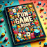 vb21-rwxxbM-channel-avatar-FunGameBook