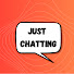 e583V3JM0Lc-channel-avatar-Just Chatting VODs