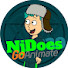 qoEmpVzh7vo-channel-avatar-NjDoesGoAnimate