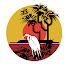 PK7b0jBx424-channel-avatar-Marthakal Homelands and Resource Centre