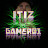 itizGamer01