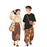Mv9y6YKPrLc-channel-avatar-riva riyanti