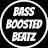 @BassBoostedBeatz