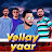 @VellayYar-w3t