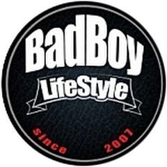 배드보이즈TV (배드보이라이프스타일 2007)