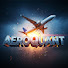 bV6sRBYRoNw-channel-avatar-AeroQuant