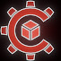 Zhivs2Norws-channel-avatar-Cefra Studios
