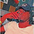 7ZpRODlhhaQ-channel-avatar-Boshido Brown Ent.
