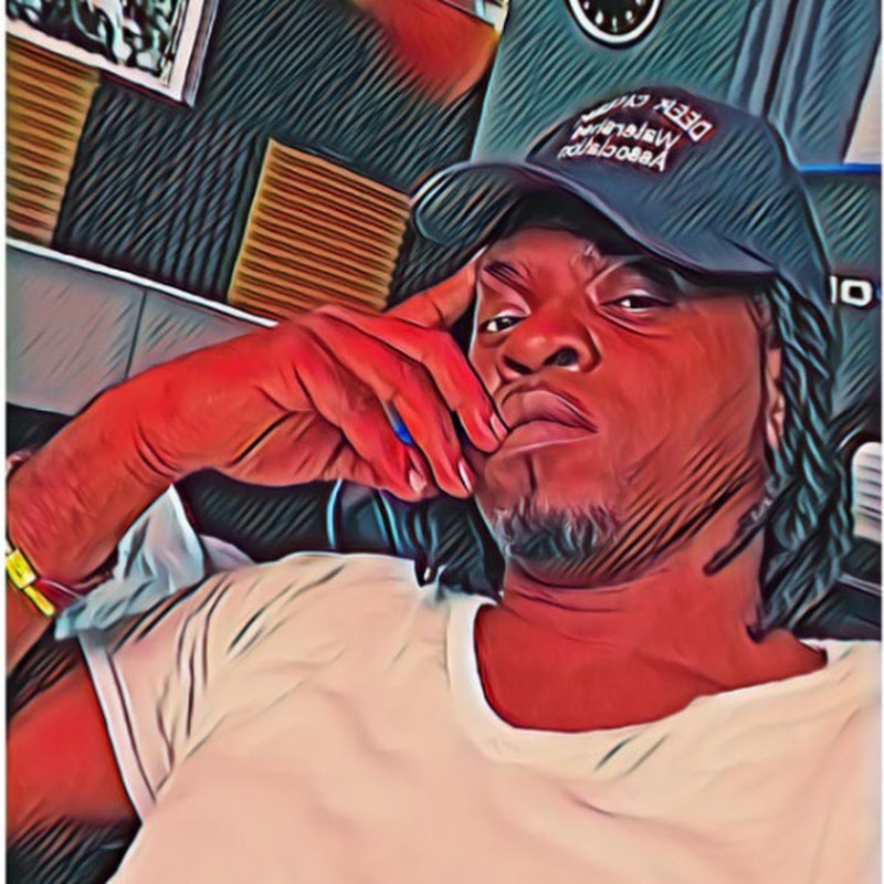 Boshido Brown Ent.