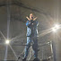 JAgAsyjK_qA-channel-avatar-Tommy Lightning 