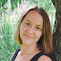 VzquGtuLIew-channel-avatar-Susanne Rose Art