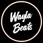 Wayla Beats