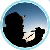 isofss・イソフス