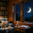 GEO_w55Jy1U-channel-avatar-Slumbering Stacks