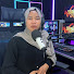 s5oSuiy6ZrI-channel-avatar-Lantunan Kisah