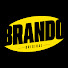 F8FPvWrIH6I-channel-avatar-Brando Original