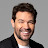 Juan Dávila