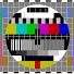 sIpNRn9YTZo-channel-avatar-TvArt