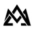 J7uhjVaY9Qs-channel-avatar-MisAdventure Lab