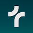 afiYN_BhMhM-channel-avatar-Restaurados
