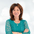 fGOk-SJhwl8-channel-avatar-Gina K. Designs