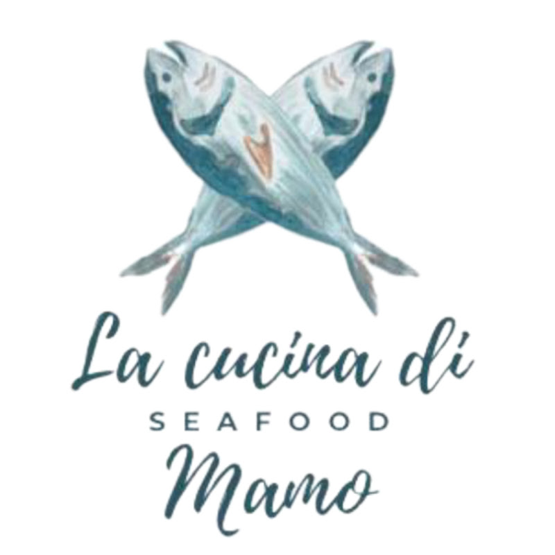 La Cucina di Mamo Marceddu