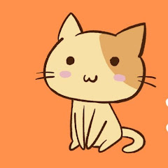 ほっこり2ch動物スレアイコン画像