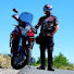 JLrF1Cy_-WE-channel-avatar-Dejan Gruber》Moto tura-Nova avantura《